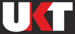 Uğur Koçak Treyler logo